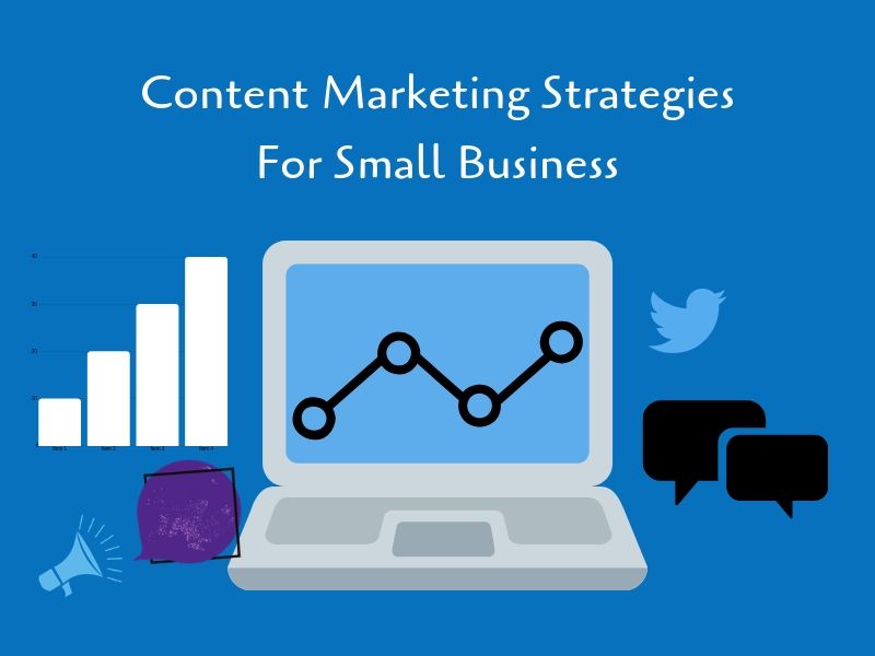 content-marketing-strategies-for-small-business