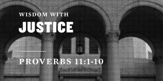 Proverbs-Justice-Vimeo