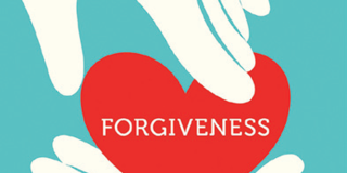 forgiveness