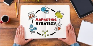 marketing-strategies-small-businesses