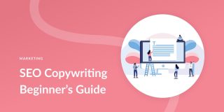 seo-copywriting-beginners-guide-featured